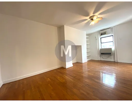 Rented by Kaden Realty | media 7