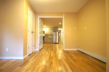 Rented by Lofts and Flats LLC