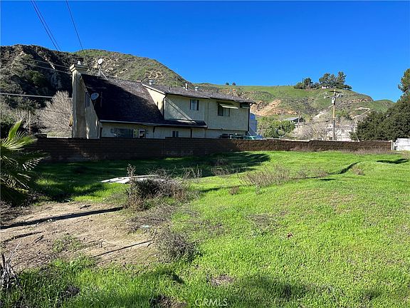 28620-monroe-st-castaic-ca-91384-mls-sr23003232-zillow