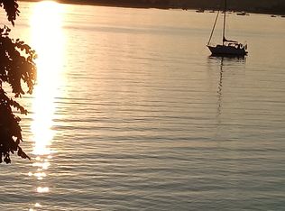 (Undisclosed Address), Oyster Bay, NY 11771