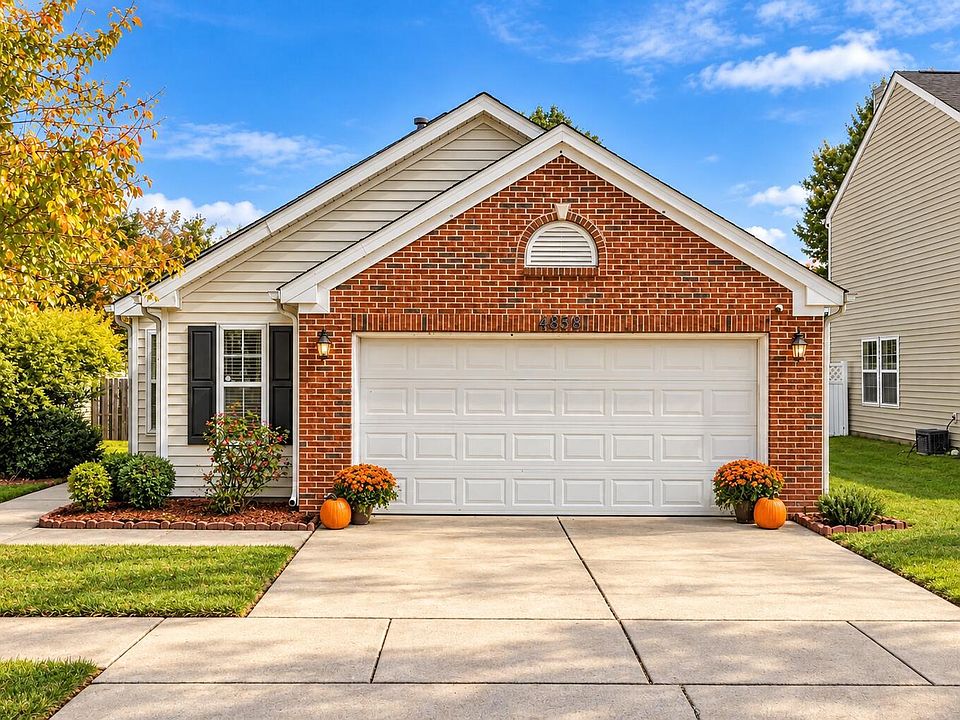 1st image of 4836 Mocha Ln