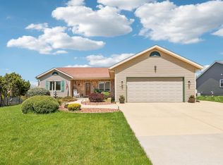 4102 W Forest Hill Ave, Franklin, WI 53132