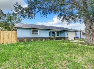 5321 62nd Ave N, Pinellas Park, FL 33781