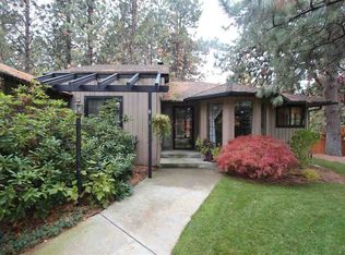 3722 S Dearborn Rd, Spokane, WA 99223