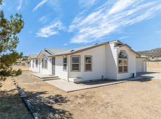 49520 Forest Springs Rd, Aguanga, CA 92536