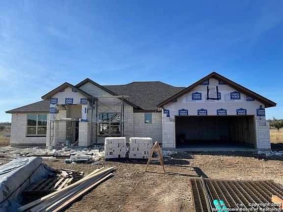 2nd image of LOT 30 Brown Saddle Cir Lot 30
