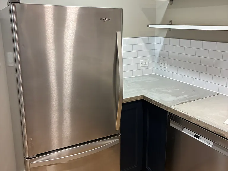 2019 W Norwood St #1 — Photo 16