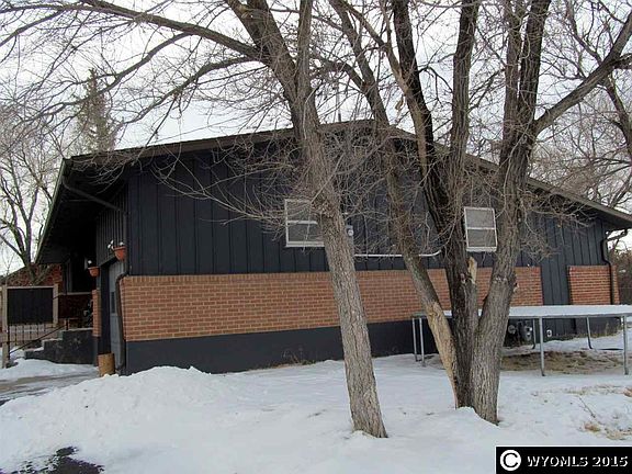 5th image of 1002 Rangeview Ave