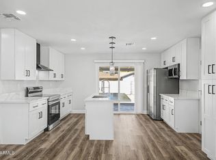 1134 E LAS PALMARITAS Drive, Phoenix, AZ 85020