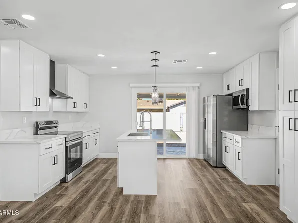1134 E LAS PALMARITAS Drive, Phoenix, AZ 85020