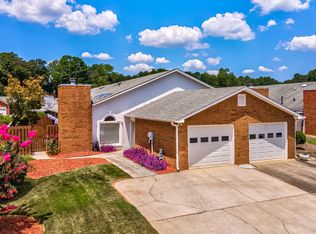 215 Arbor Way #1, Fayetteville, GA 30215