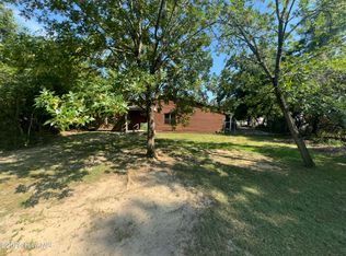 2815 Deans Bridge Rd, Augusta, GA 30906