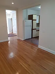 Rented by BUZZ REALTY