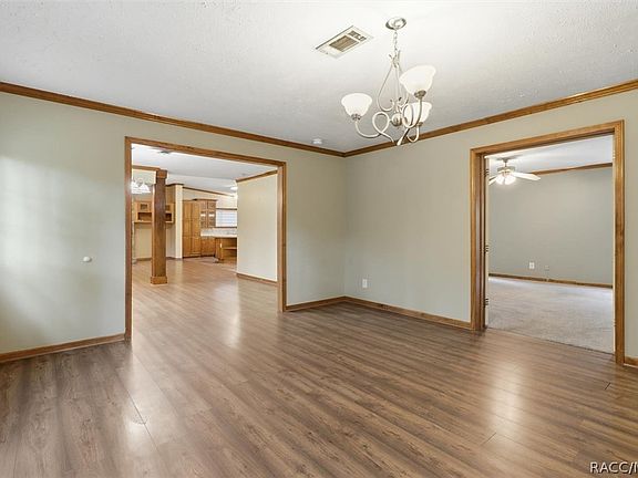 5th image of 1744 N Mooneys Point