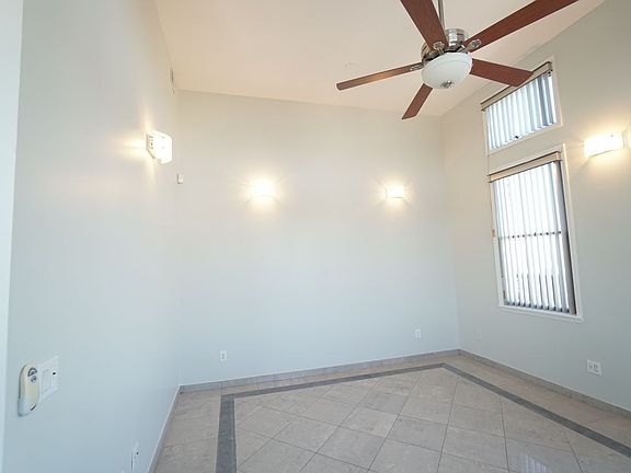 2nd image of 267 22nd St #H