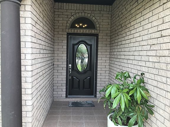 2nd image of 2805 N 45th St