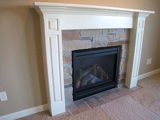2nd image of 307 Independence Dr