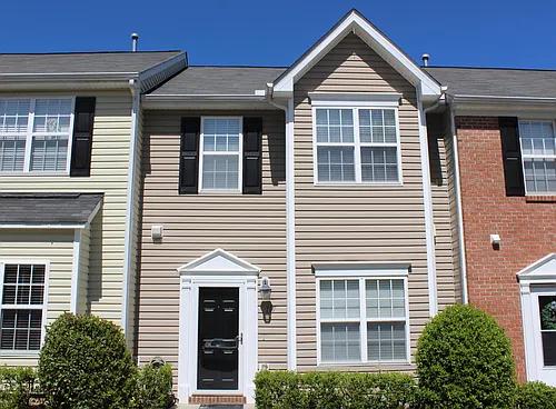 117 Baberton Dr Photo 1