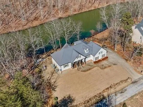 140 County Road 859, Mentone, AL 35984