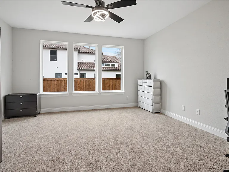 4108 Water Stone Ct — Photo 7