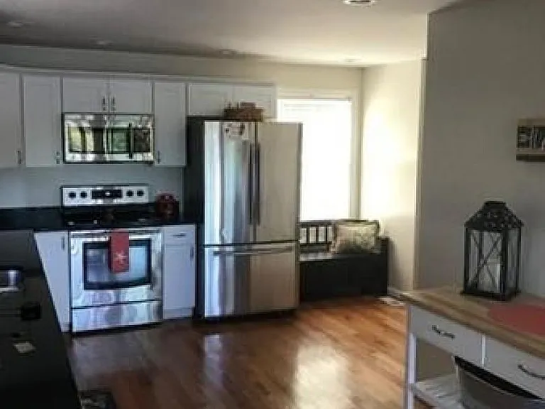 207 Roxy Cahoon Rd — Photo 14