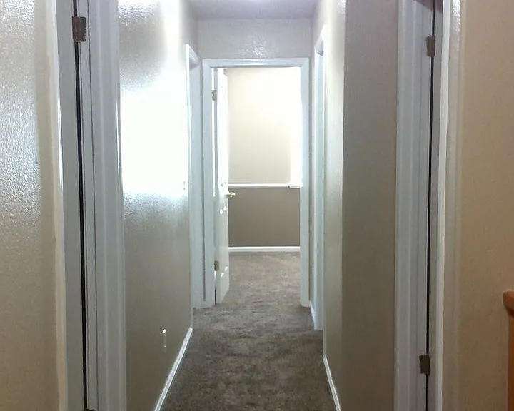 2059 E Lexington Ave — Photo 9