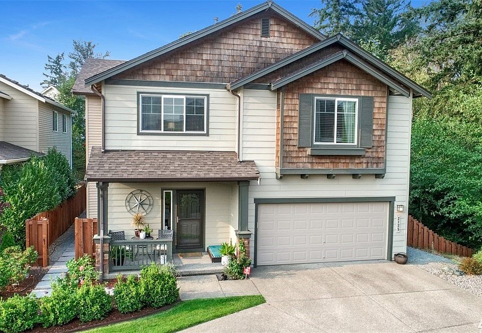 1st image of 2125 63rd St SE