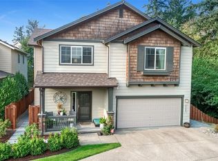 2125 63rd St SE, Auburn, WA 98092