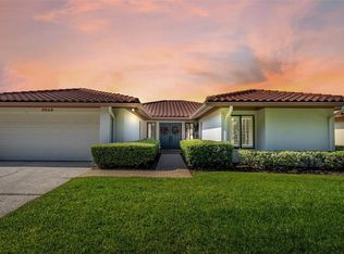 1043 Rolling Woods Ln, Lakeland, FL 33813