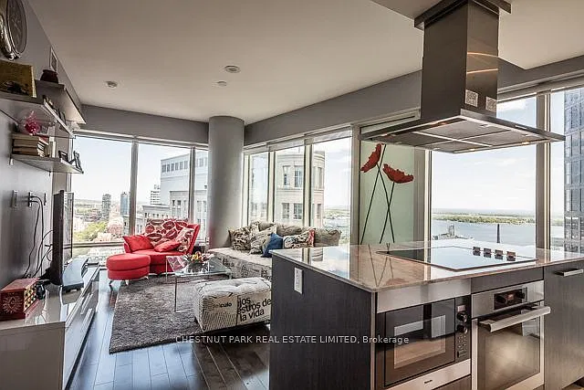 The L Tower — Photo 2