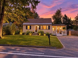 158 Pako Ave, Keene, NH 03431