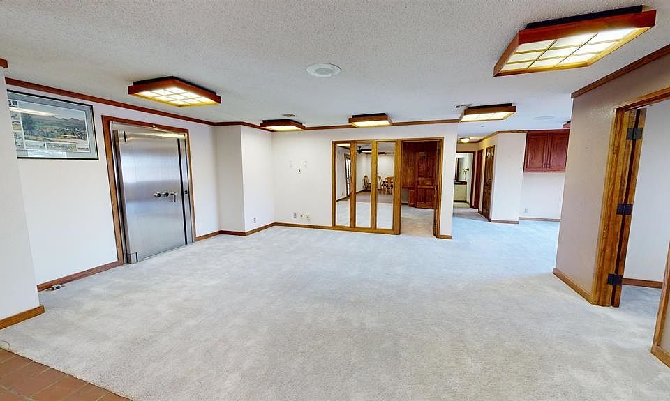 706 E 5th St, Shattuck, OK 73858 MLS 20231346 Zillow