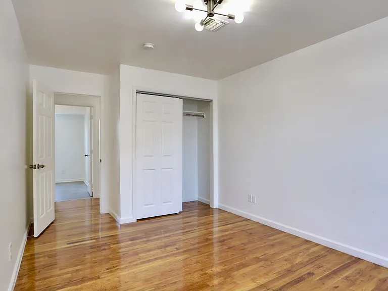 6207 Newkirk Ave #2 — Photo 15