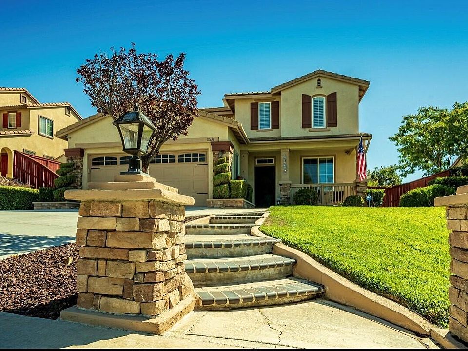 1st image of 36456 Cougar Pl