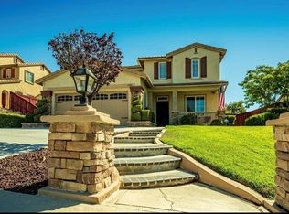 36456 Cougar Pl, Murrieta, CA 92563