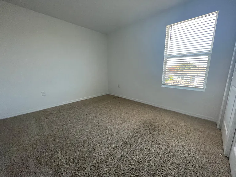 4768 Vellacito Way — Photo 23