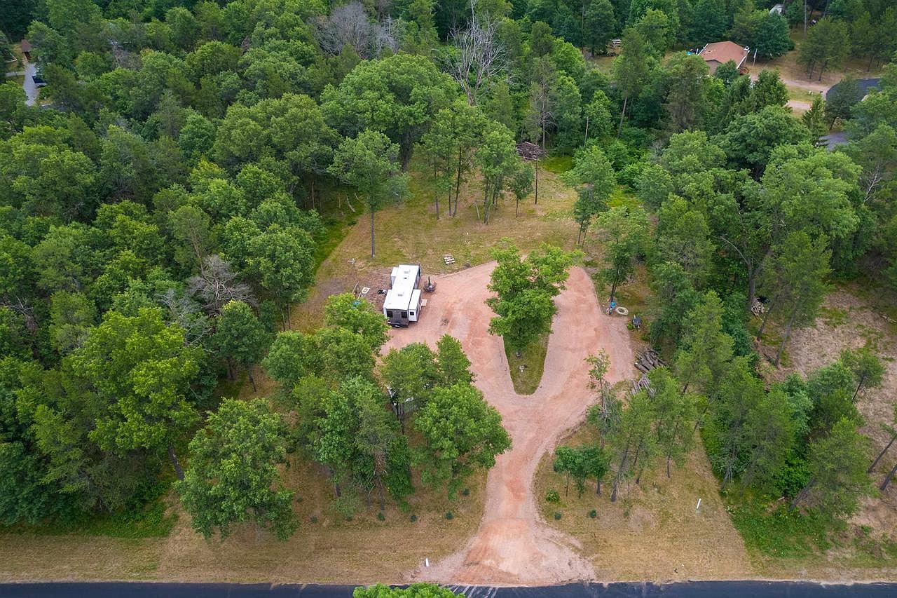 821 RICHMOND WAY, Nekoosa, WI 54457 MLS 22230849 Zillow