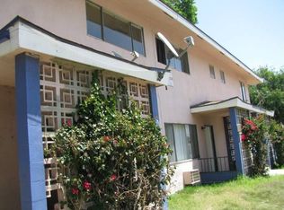 601 Abbey Ln, Pomona, CA 91767