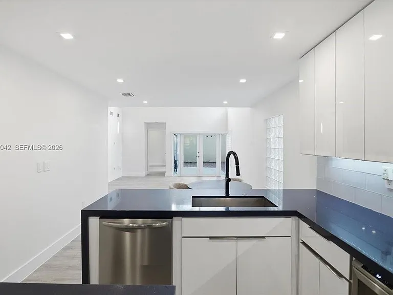 1135 Oysterwood St — Photo 26