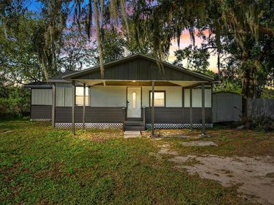 2206 Shirah Rd, Auburndale, FL, 33823