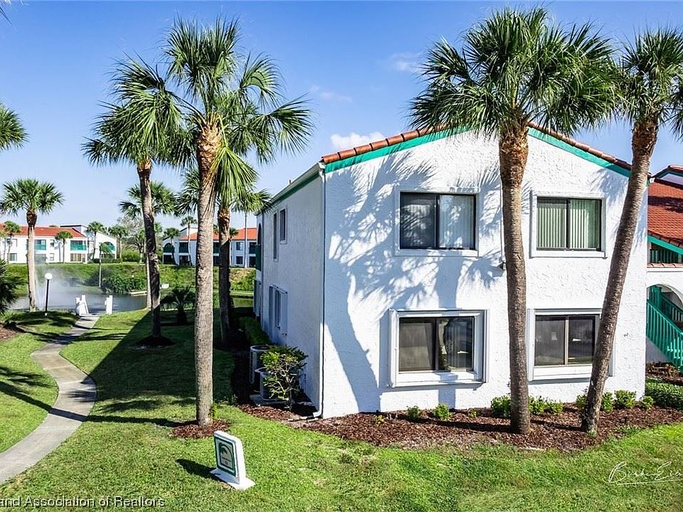 1st image of 5505 Casablanca Cir Unit O1