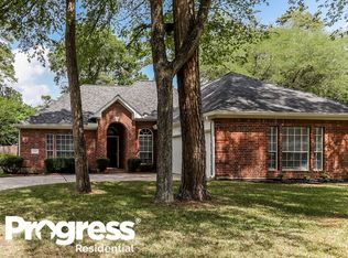 25007 Burgh Castle Dr, Spring, TX 77389