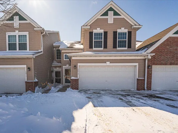 7813 Elm Grove Ave, New Hope, MN 55428