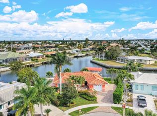 855 Willow Ct, Marco Island, FL 34145