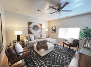 5824 Sly Park Rd, Pollock Pines, CA 95726