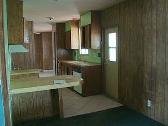 2nd image of 1660 Royal Estates Dr