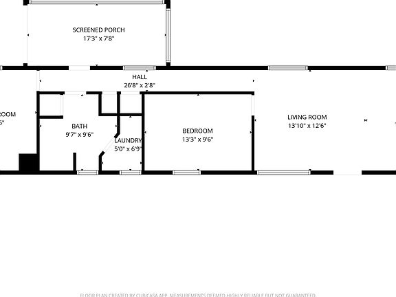 4th image of 37 Piggott Road
