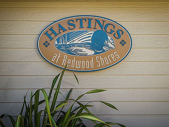2nd image of 2206 Hastings Shore Ln