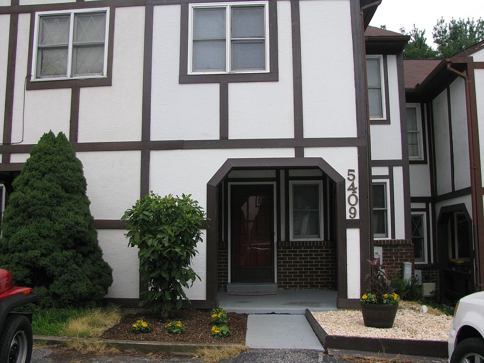 1st image of 5409 Jenmatt Dr