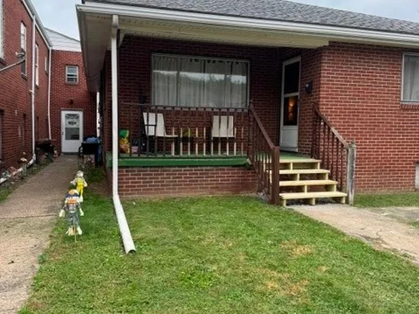 2220 Main St, Wellsburg, WV 26070